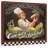 Yarlin Chefs Specials III-109204577