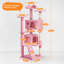 Cat Tree-101437453-105286891