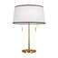 Ellison Table Lamp