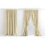Solid Velvet | Velluto Fabric-637354638