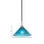 Luminaire suspendu en verre Averyon Paramount-629653636-629653638-629653752