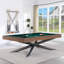 Stella 8'' Slate Pool Table With Professional Installation Included-74708373-87602748