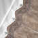 Runner Ackley Indoor / Outdoor Area Rug