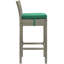 Tabouret de bar Havenside Home Bocabec-1951026797-1951056076