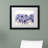 Bardot '005' Framed Painting Print-21077909-21077910