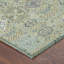 Tapis traditionnel lavable à la machine intérieur / extérieur ACN2440-1086579296-1086579302