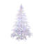 96' H Artificial Fir Christmas Tree