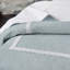 Amberlynn Comforter-59135526-59092382