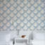 Zenada Wallpaper-60939607