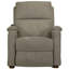 Fauteuil inclinable électrique avec appui-tête réglable Shiller Power-988928036