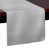 Argent / gris n'est pas disponible