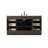 60 inch Single Bathroom Vanity-205909724