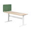 Desk Dividers-1351160884-1351160882