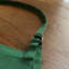 Tablier-18015434