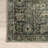 Hassell Bayberry Vintage Machine Washable Area Rug-119342096