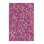 Jennerstown Indoor Rug