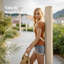 Balcony Parasol-975360841-975360846