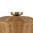 Kai 16-In Semi-Flush Mount-989744537