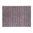 Dot Tied Indoor Doormat-1930730033-1930730037