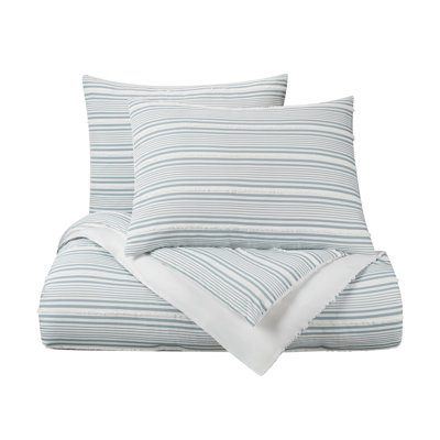 Martex Fresh & Collected Lucille Comforter Set