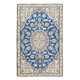 Rithu Oriental Area Rug