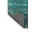 Cadey Abstract Indoor Rug-117614917