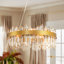 Lustre cylindrique à intensité variable Xzavious-805589678-805589681-805589685