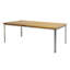 Tivoli Outdoor Dining Table