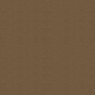 Venetian Fabric