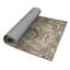 Tapis intérieur et extérieur Pastel Harmony-90545853