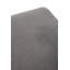 80cm Wide Footstool Ottoman