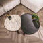 Cannice Frame Coffee Table