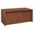 Nevjana Office Desk with Double Pedestal Drawer Unit-23752390-23752394