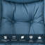 Fauteuil capitonné Irvona 74,93 cm-251599326