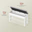 Shoe Storage-623317827