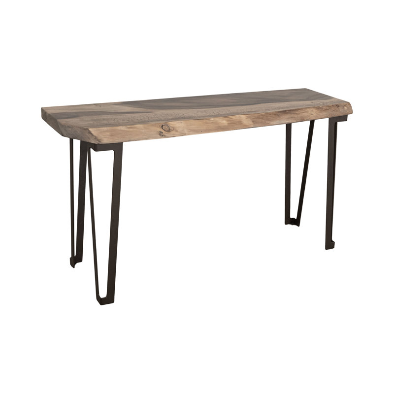 Table de canapé Dobby