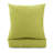 Sunbrella Deep Seat Patio Cushion Set (Seat and Back), 2 Piece-865704790