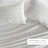 4 Piece Delicate Details Pattern Sheet Set-111242983-97832688