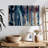 Avery Abstract Batik-111960759