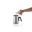 Cafetière turque et moka Arzum Okka