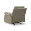 Ensemble 3 pièces Aran-1575705156