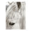 «Focusing on White Horse II» par Mari Urasawa - photographie