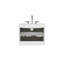 Meuble-lavabo de salle de bain avec lavabo-1502800043-1502800040