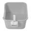 Avidan PP Litter Box with Scoop-1077238182