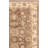 Tingley Hand Tufted Wool Pile Oriental Rug-1738881521
