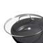 GreenPan Universal Glass Lid-59719215