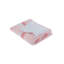 Welden Patchwork Bedspread-32992399