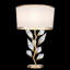 Foret Table Lamp-50334030-50334029