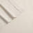 Calvin Klein Washed Cotton Percale Sheet Set-93484735-125370907