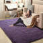 Tapis à poil long Shahen-655043887-618111395
